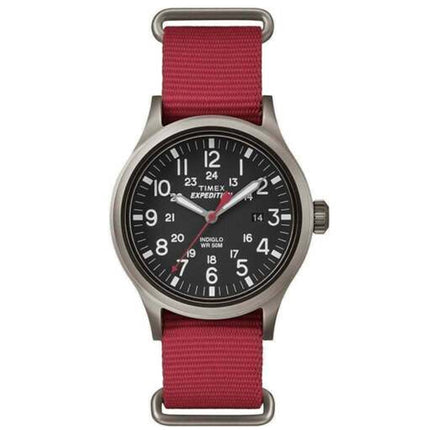 Timex Women's Tortoise