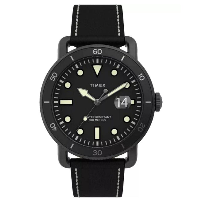 Timex Men's Port