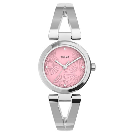 194366124149 Women's Floral