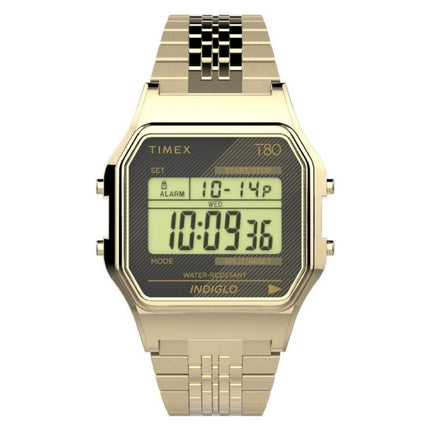 Men's T80 Series