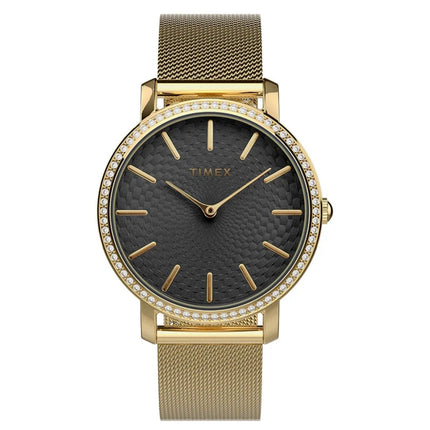 Timex Women's Transcend