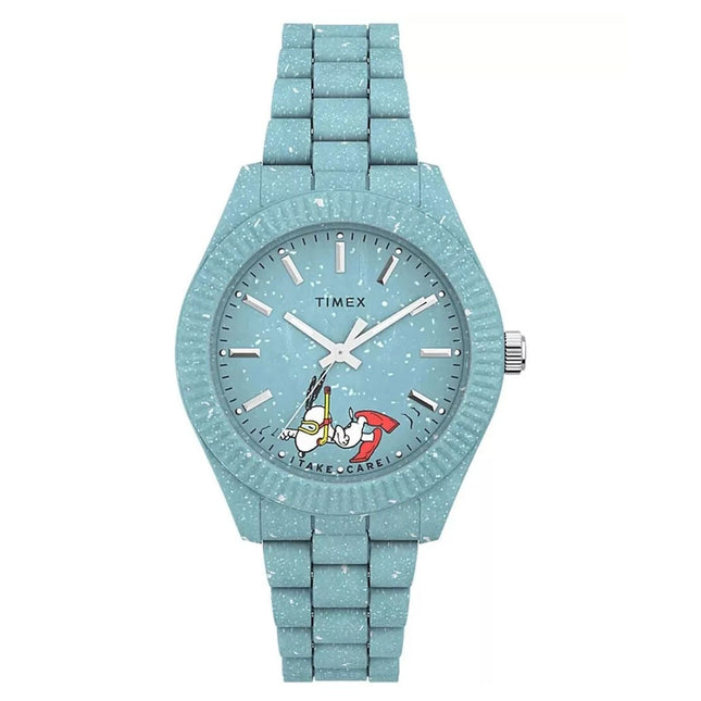 Women's Peanuts Snoopy