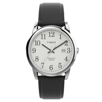 Timex Men's Classic