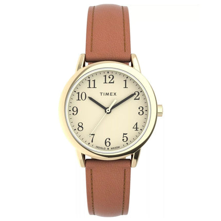 Timex Women's Classic