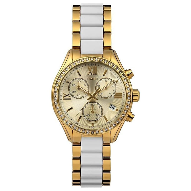Timex Women's Classic