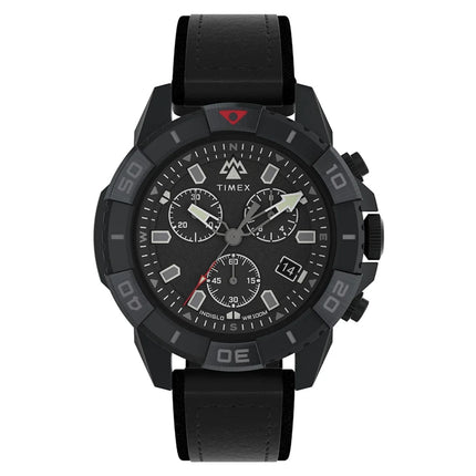 Timex Men's Expedition