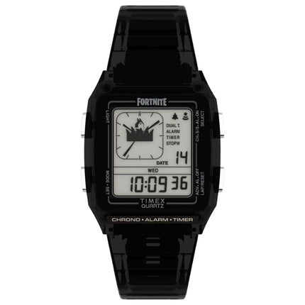 Timex Men's Fortnite