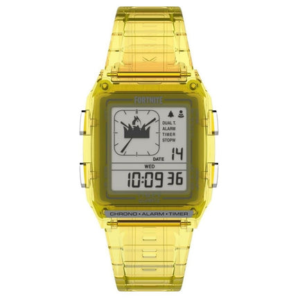 Timex Men's Fortnite