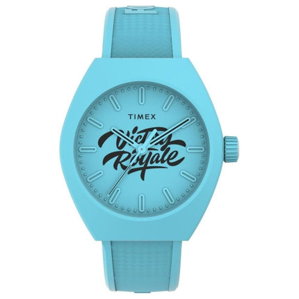 Timex Women's Urban