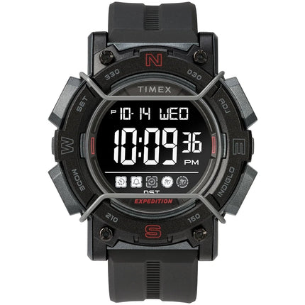 Timex Men's Expedition
