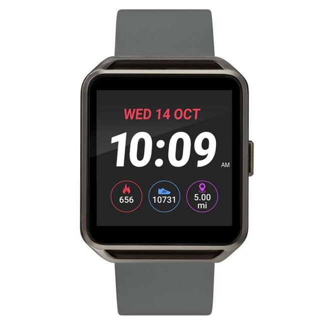 Timex Men's Iconnect