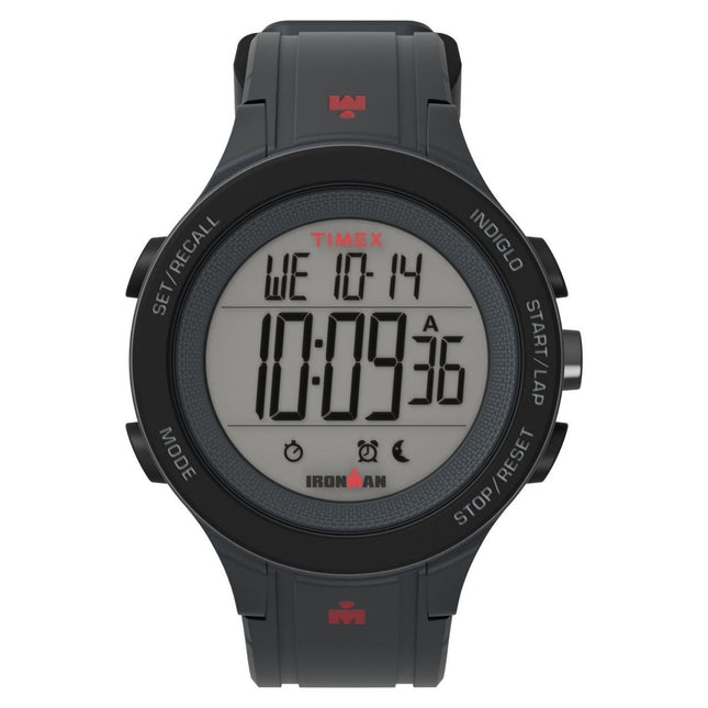 Timex Men's Ironman