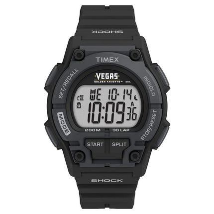 Timex Men's Tribute