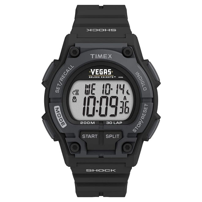 Timex Men's Tribute