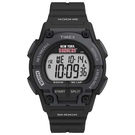 Timex Men's Tribute