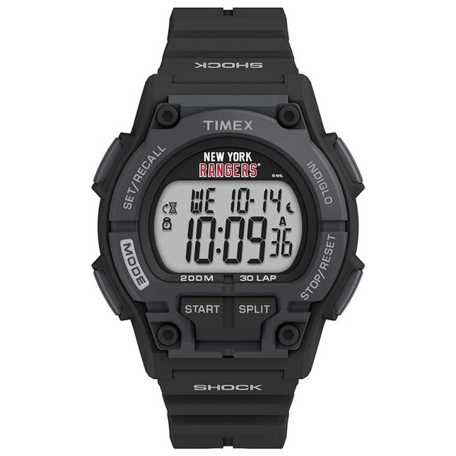 Timex Men's Tribute