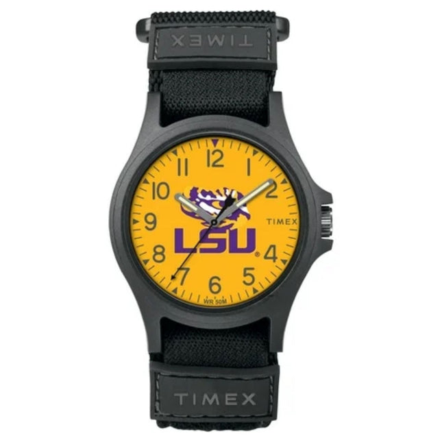 Timex Men's Tribute
