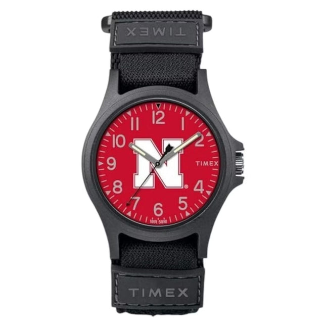 Timex Men's Tribute Base