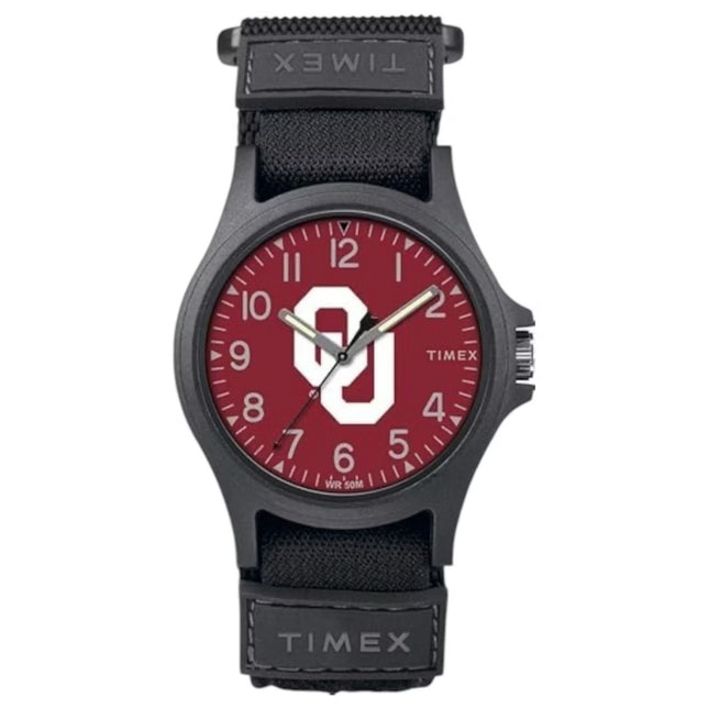 Timex Men's Tribute Base