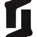 8-9 / Black