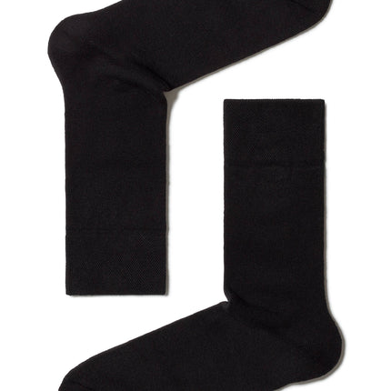 Conte Cotton Socks Diwari Classic