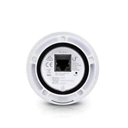 Ubiquiti UniFi Protect G4-Bullet Camera (Refurbished)