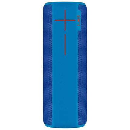 Ultimate Ears Boom 2 Wireless Mobile Bluetooth Speaker (Refurbished)