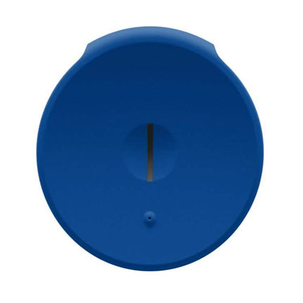Ultimate Ears Megablast (Refurbished)