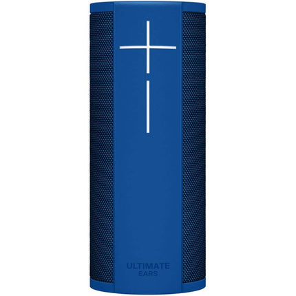 Ultimate Ears Megablast (Refurbished)