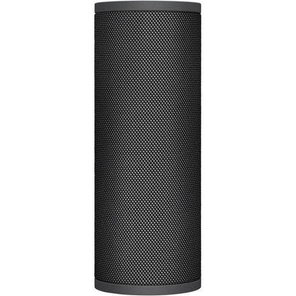 Ultimate Ears Megablast (Refurbished)