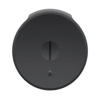 Ultimate Ears Megablast (Refurbished)