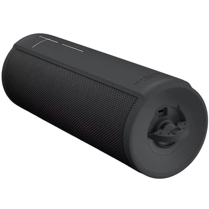 Ultimate Ears Megablast (Refurbished)