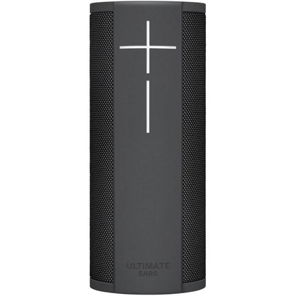 Ultimate Ears Megablast (Refurbished)