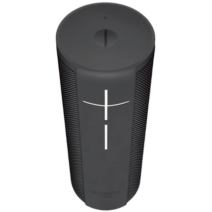 Ultimate Ears Megablast (Refurbished)