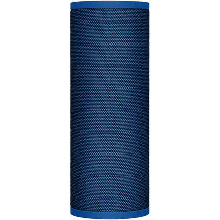 Ultimate Ears Megablast (Refurbished)
