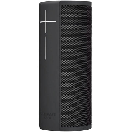 Ultimate Ears Megablast (Refurbished)
