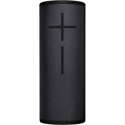 Ultimate Ears MEGABOOM 3 Portable Wireless Bluetooth Speaker  (Refurbished)