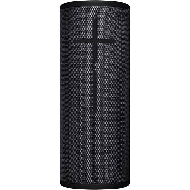 Ultimate Ears MEGABOOM 3 Portable Wireless Bluetooth Speaker  (Refurbished)