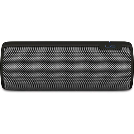 Ultimate Ears MEGABOOM Portable Waterproof & Shockproof Bluetooth Speaker (Refurbished)