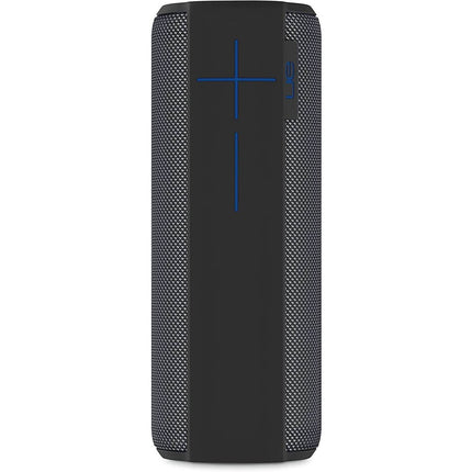 Ultimate Ears MEGABOOM Portable Waterproof & Shockproof Bluetooth Speaker (Refurbished)