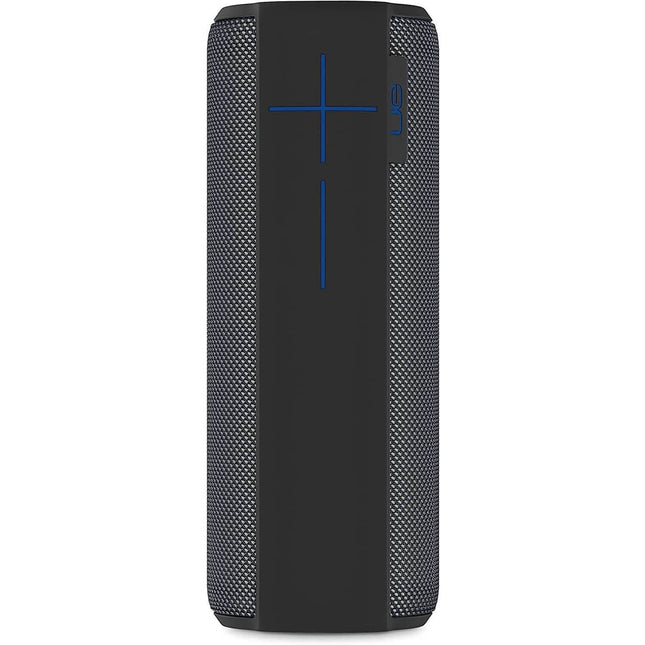 Ultimate Ears MEGABOOM Portable Waterproof & Shockproof Bluetooth Speaker (Refurbished)