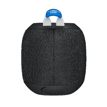 Ultimate Ears WonderBoom 1st Gen. Phantom Black (Refurbished)