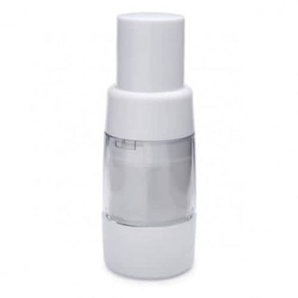 Ultra Compact Mini Food Chopper