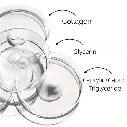 Ultra-Lifting Face Cream for Firming and Lifting