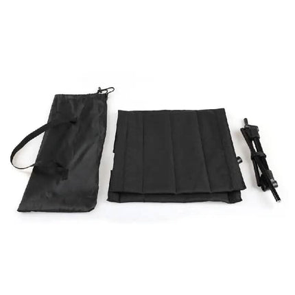 Ultra-Light Folding Chair for Camping