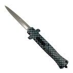 Carbon Fiber