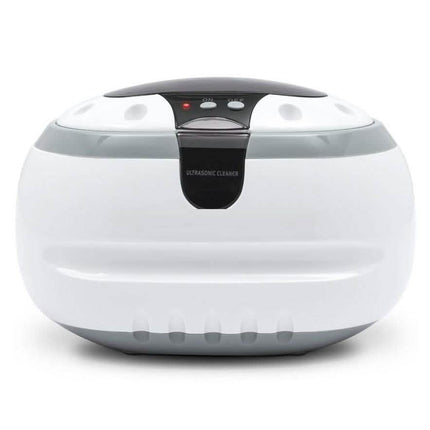 Ultrasonic Polishing Jewelry Cleaner Machine for Cleaning Eyeglasses & Jewelry