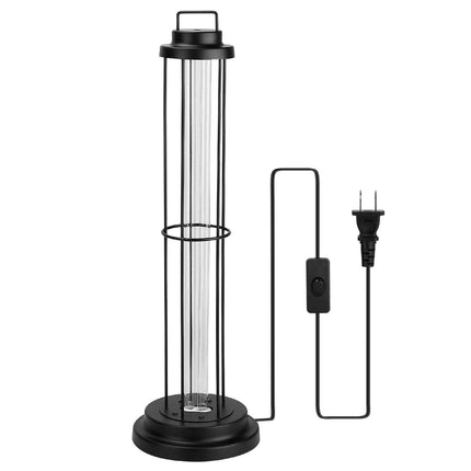 Ultraviolet Disinfection Sterilizer Tube Light