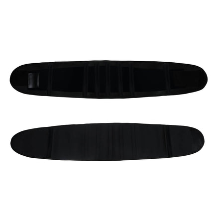 Unisex Back Support Belt