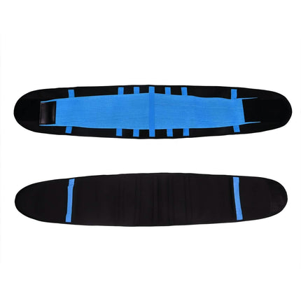 Unisex Back Support Belt